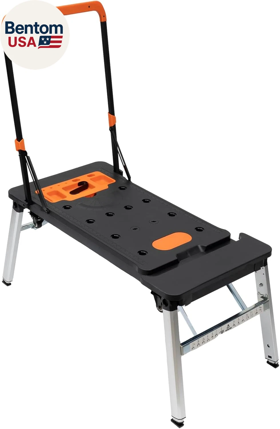 Discover the Best Multifunctional Folding Tables for 2025: Your Ultimate Guide