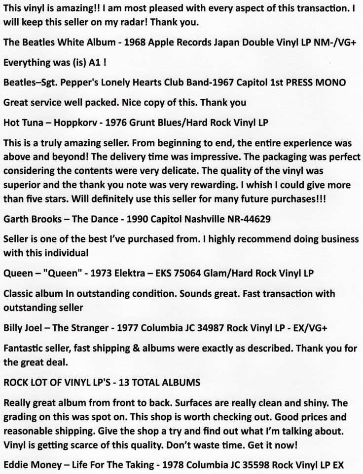 The Free Design Kites Are Fun 1967 Project 3 Total SoundPR 451324 7