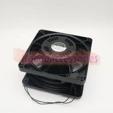 New Comair Rotron TN3A2 Cooling Fan 220VAC 85W 1Pcs*