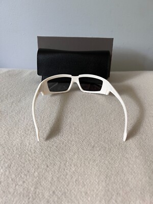 s-l400.jpg display picture 3