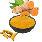 Organic 100% Pure Natural Ceylon Curcuma Longa Spice Cúrcuma Tumeric powder