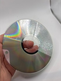 Atelier Marie The Alchemist of Salburg Sega Saturn Game CIB Japan JP IMPORT