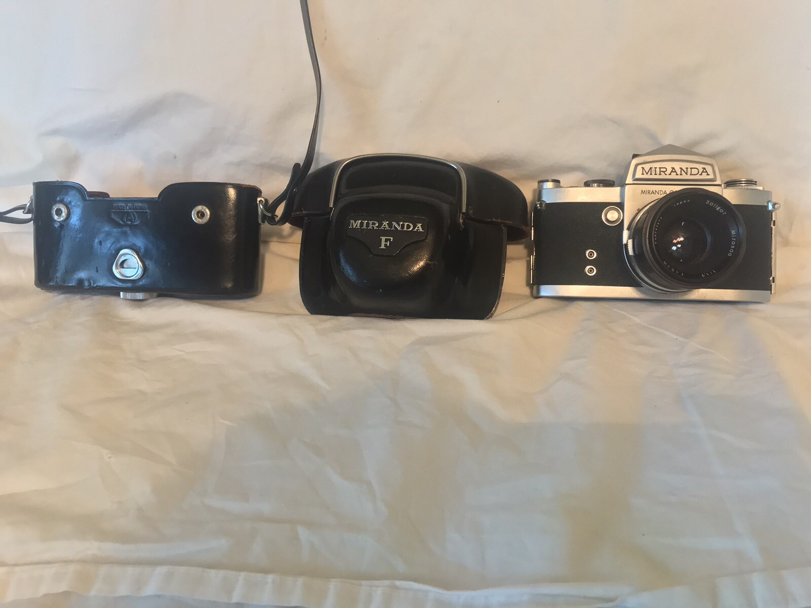 Picture 9 of 12