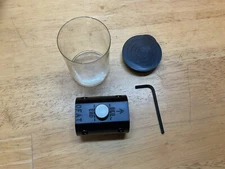 Corning OFT-000 Buffer Tube Slitter - Mid-Span Tool