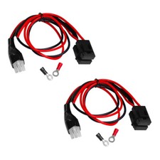 icom 706 cable products for sale | eBay