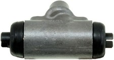 Dorman W37583 Drum Brake Wheel Cylinder