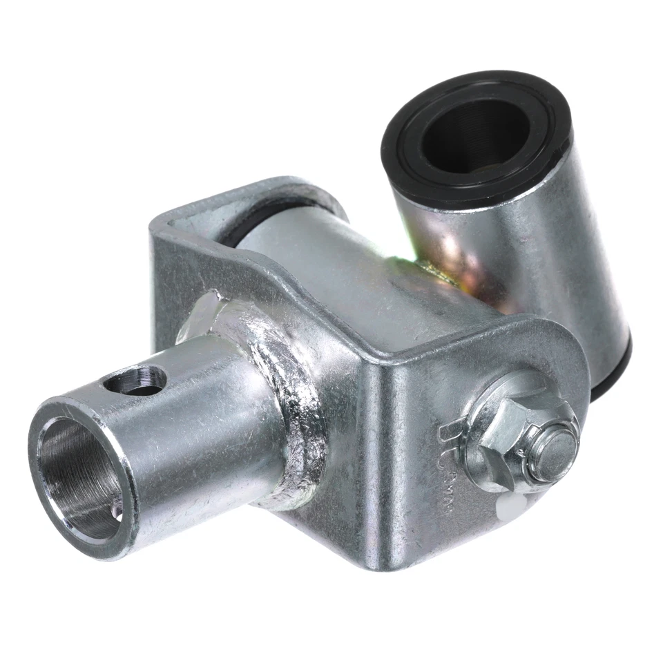 2005-2015 Subaru Impreza Outback Forester Shifter Bushing Linkage Joint OEM NEW - Image 2 of 3