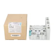 Siemens 3RV1917-1A New NFP