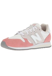 new balance wl520