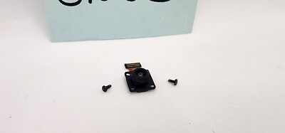 CAMERA Position SENSOR for the Oculus Meta Quest 2 *Original Part *