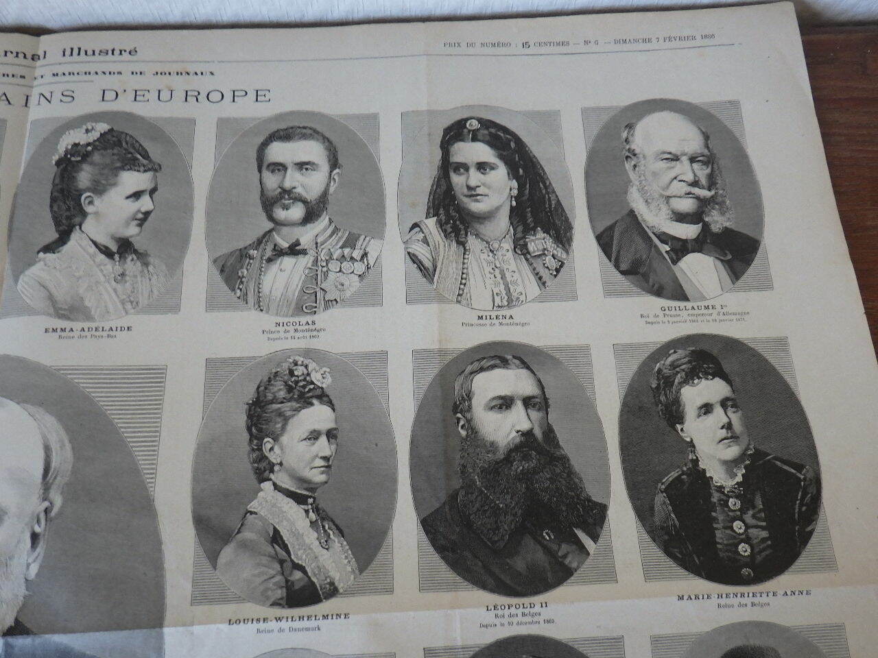 Picture 4 of 5