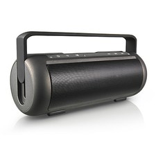 kocaso portable bluetooth speaker
