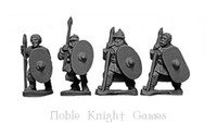 Fib Ancient Mini Arab 15mm Black Sea Infantry Pack Mint on sale Fib Ancient Mini Arab 15mm Black Sea Infantry Pack Mint on sale