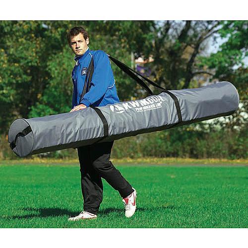 Kwik Goal Backyard Soccer Goal Carry Bag for sale online eBay