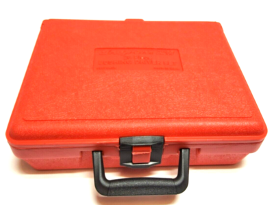 New Snap-on™ Bushing Driver Set A257 Specialty Tool 28pc Case Auto