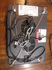 SUNRAISE Grow Lights for Indoor Plants-1000W ALL PARTS INCLUDED, NO ASSEMBLY REQ