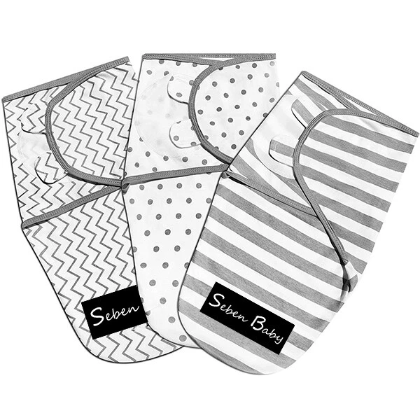 Swaddle price store