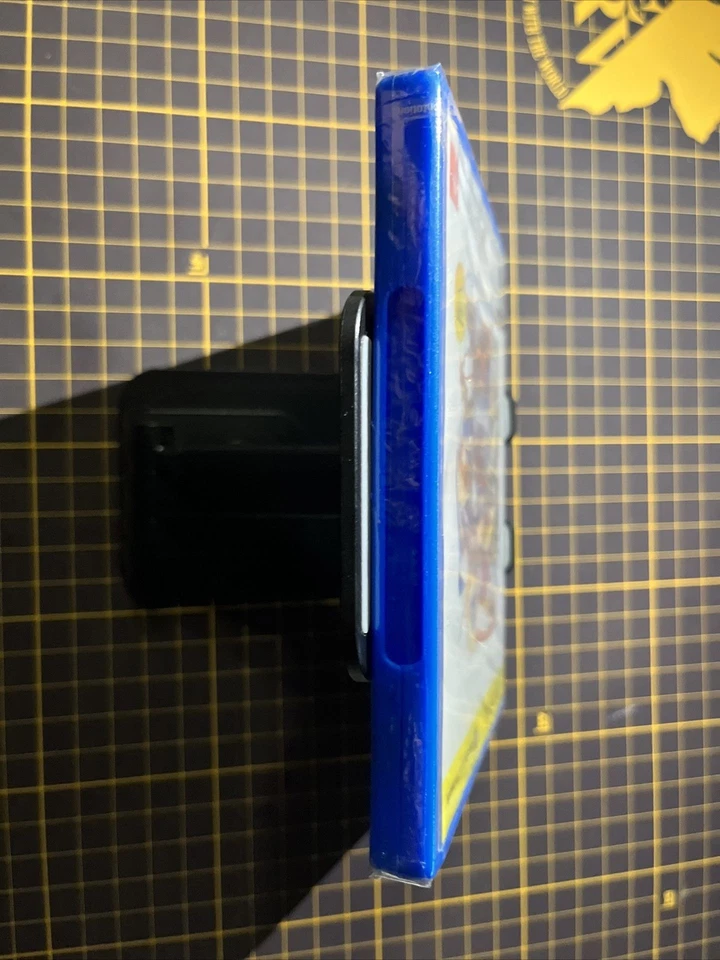 Blazblue: Continuum Shift Extend Sony PlayStation PS Vita Asia English Korean - Image 4 of 4