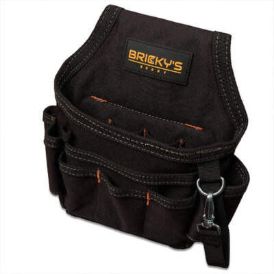 Bricky's Buddy - Werkzeugtasche
