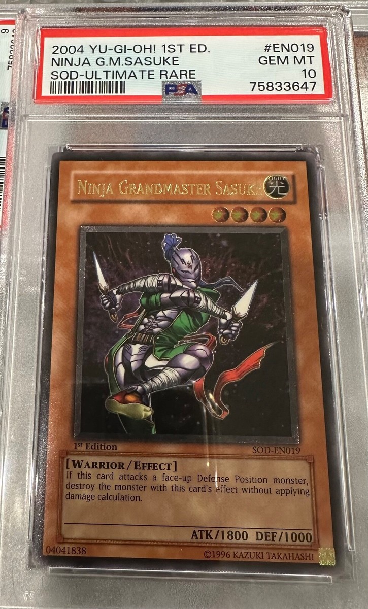 PSA10】 16-041C ユウナレスカ s-l400.jpg