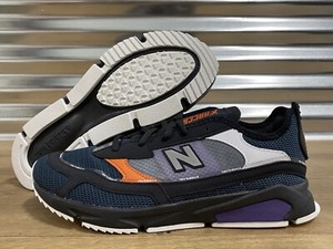 new balance x running shoes