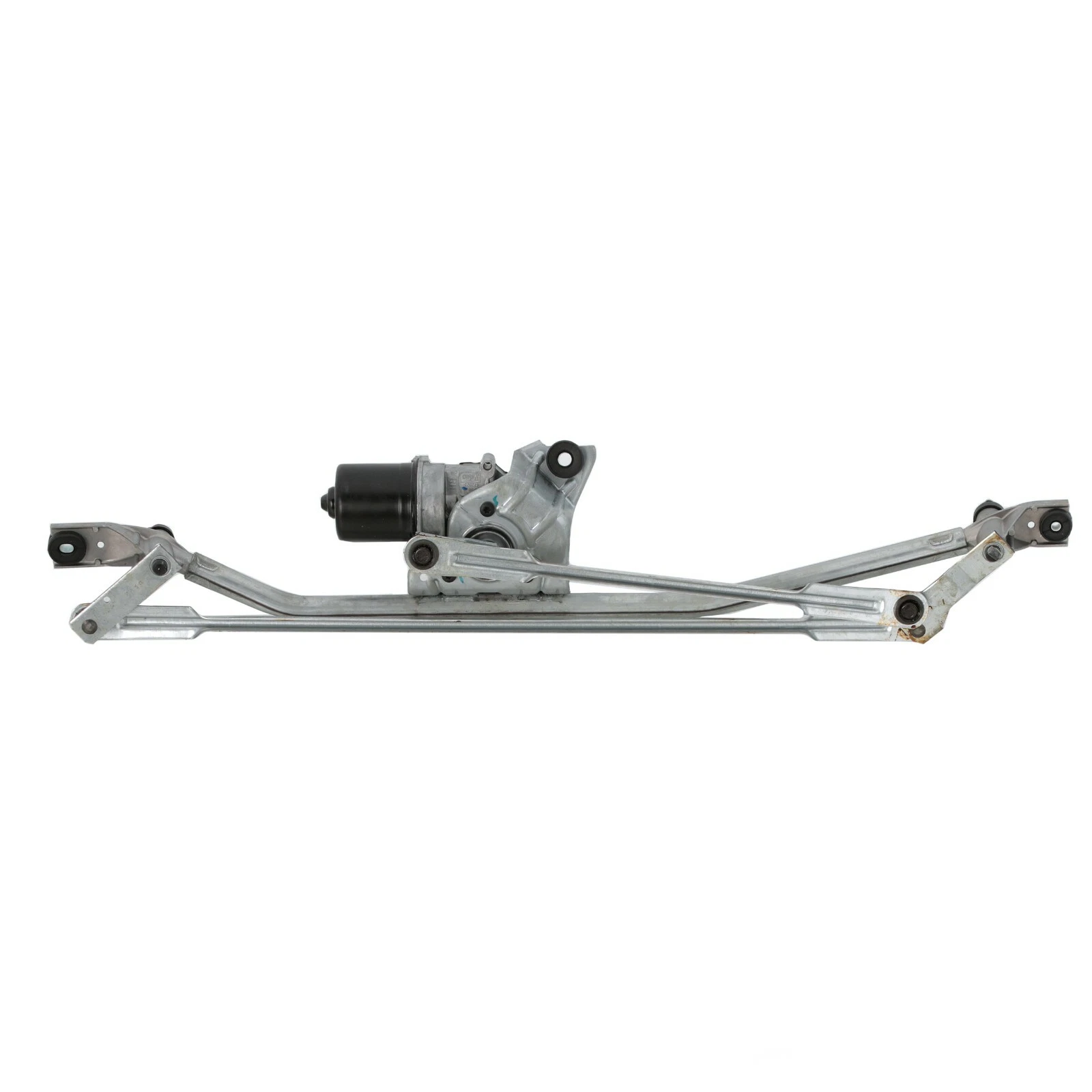 OEM NEW GM Windshield Wiper Motor Linkage 07-14 Cadillac Chevrolet GMC 23328193