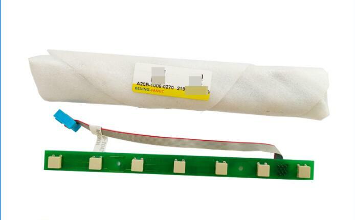 NEW A20b-1006-0270 A350-1006-T272/01 spot new original FANUC 90