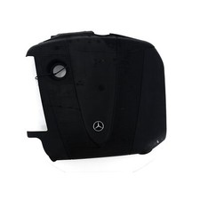 Moteur Mercedes CLASSE CLC