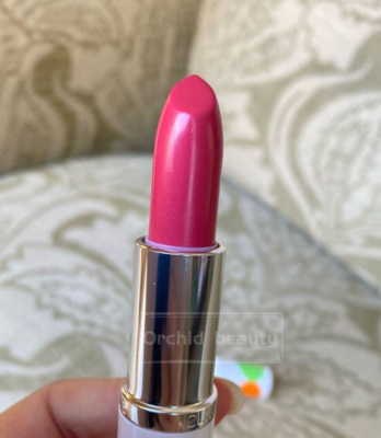 New Discontinued Clinique Lipstick No Box Full size 3.5 g~Choose Your Color