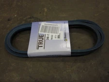 Stens 248-097 Belt