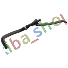 VACUUM HOSE FITS BMW 3 E46 5 E39 Z3 E36 22/25/30 0100-1207