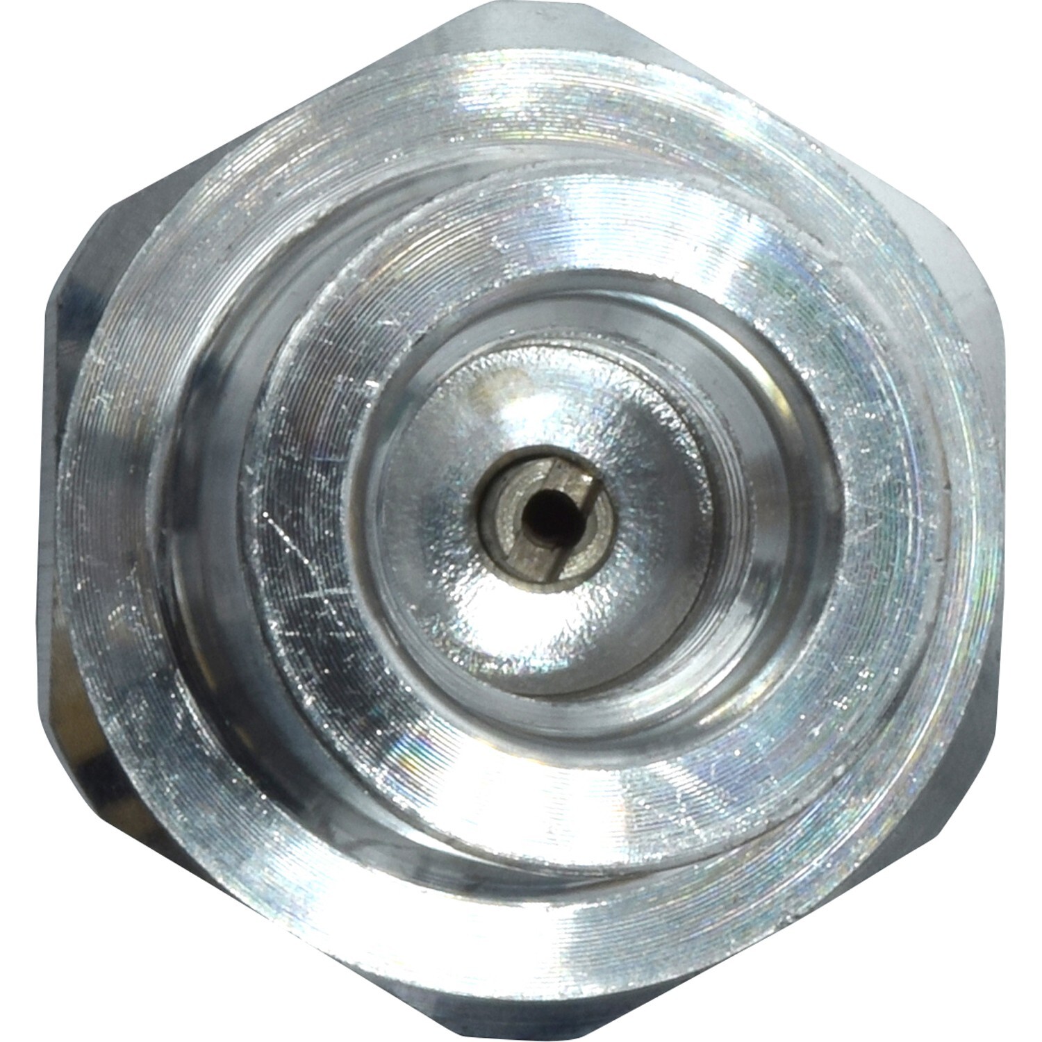 HVAC Pressure Transducer UAC For 2014-2015 Audi R8