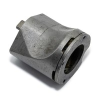 Schlossriegel Piaggio, 1B006291 FüR Aprilia Sr, Piaggio Medley 4V Liberty 3V ZIP
