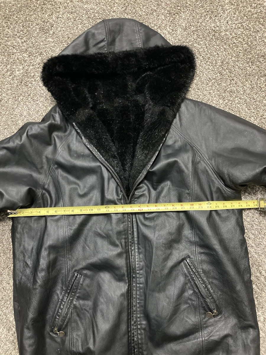 Elkins jordan hotsell hoodie