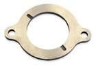 <!--F#f_0-->Aeroflow for Ford 302 351 Cleveland V8 Camshaft Thrust Plate Steel AF463-00<!--F/-->