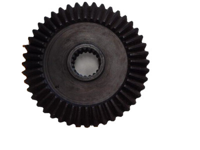 John Deere 5BP503736B Gear 44t