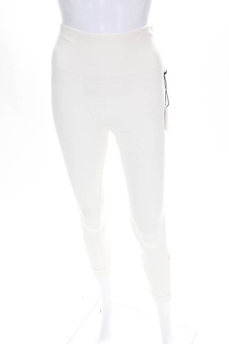 Off White Active Leggings