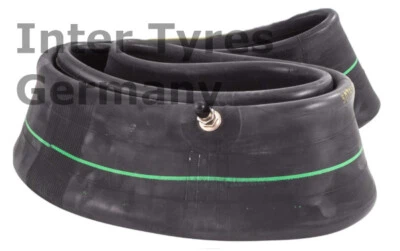 Schlauch 90/90-21 HD 4mm verstärkt TR4 Narubb 3.00-21 2.75-21 Motorrad Enduro