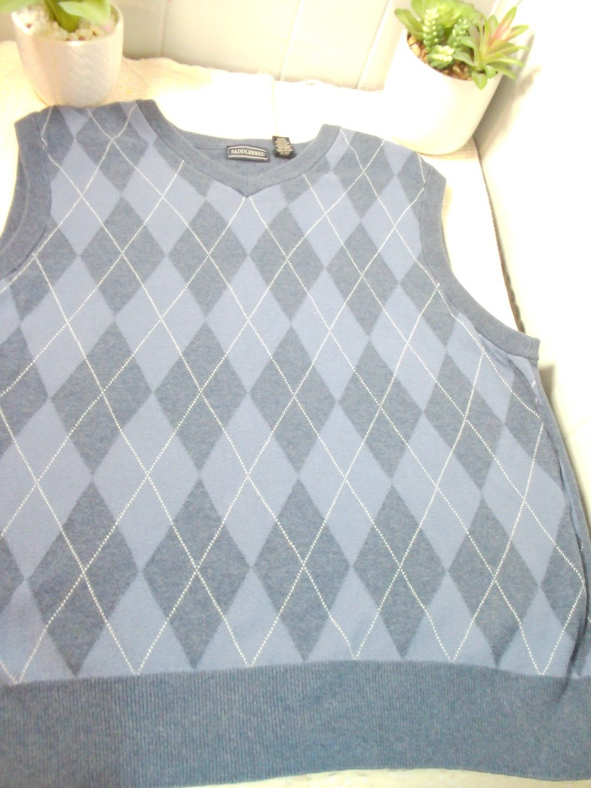 Picture 1 of 5