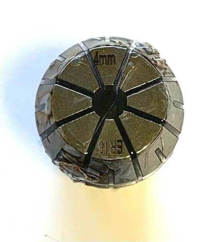 COLETE MÉTRICO DOMINATOR ER16 0.0004" T.I.R., ELIGE ENTRE: 3, 3.5, 4 O 4.5mm - Imagen 25 de 45