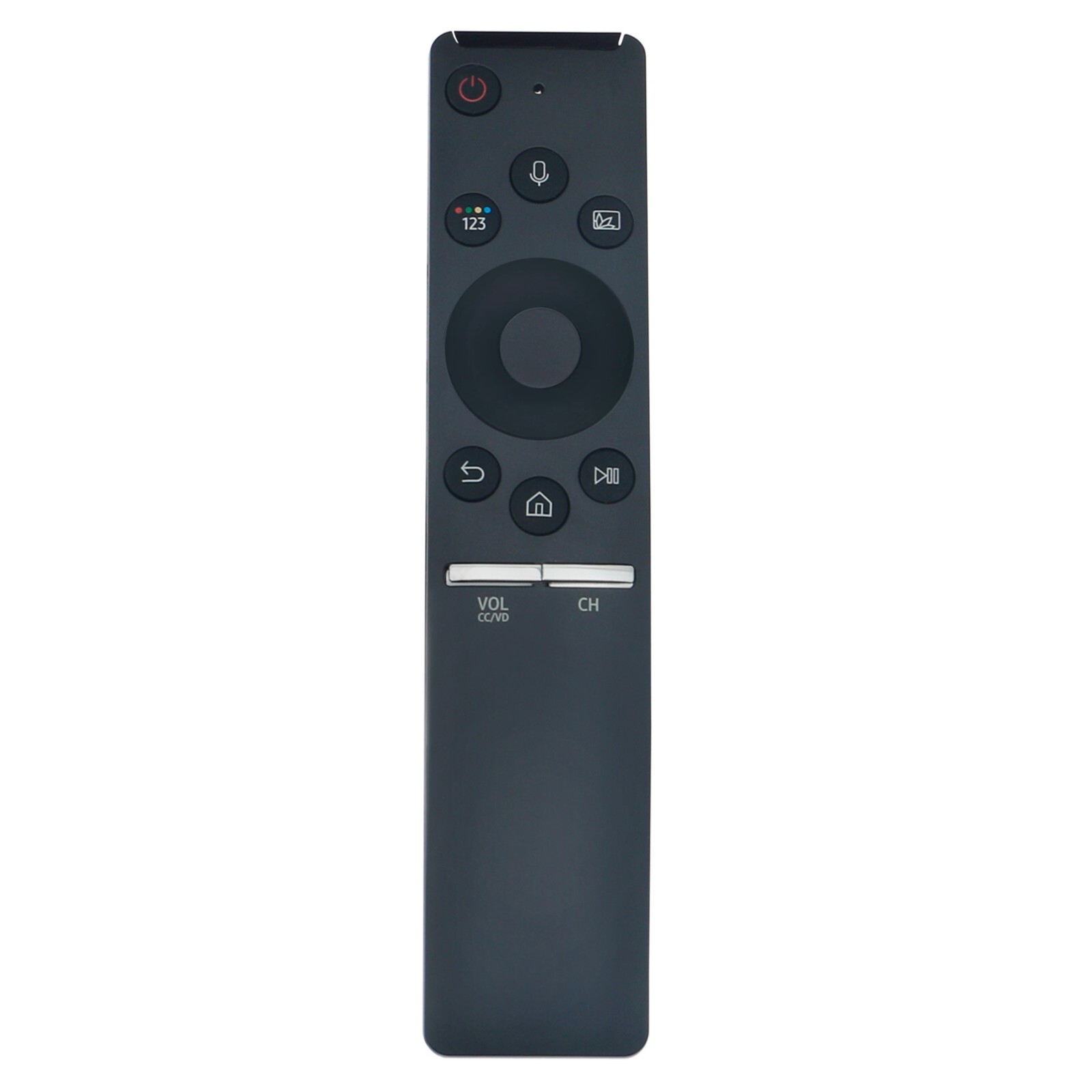 BN59-01300H Replace Voice Remote Control for Samsung TV QN75Q9FNAF QN65Q9FNAF