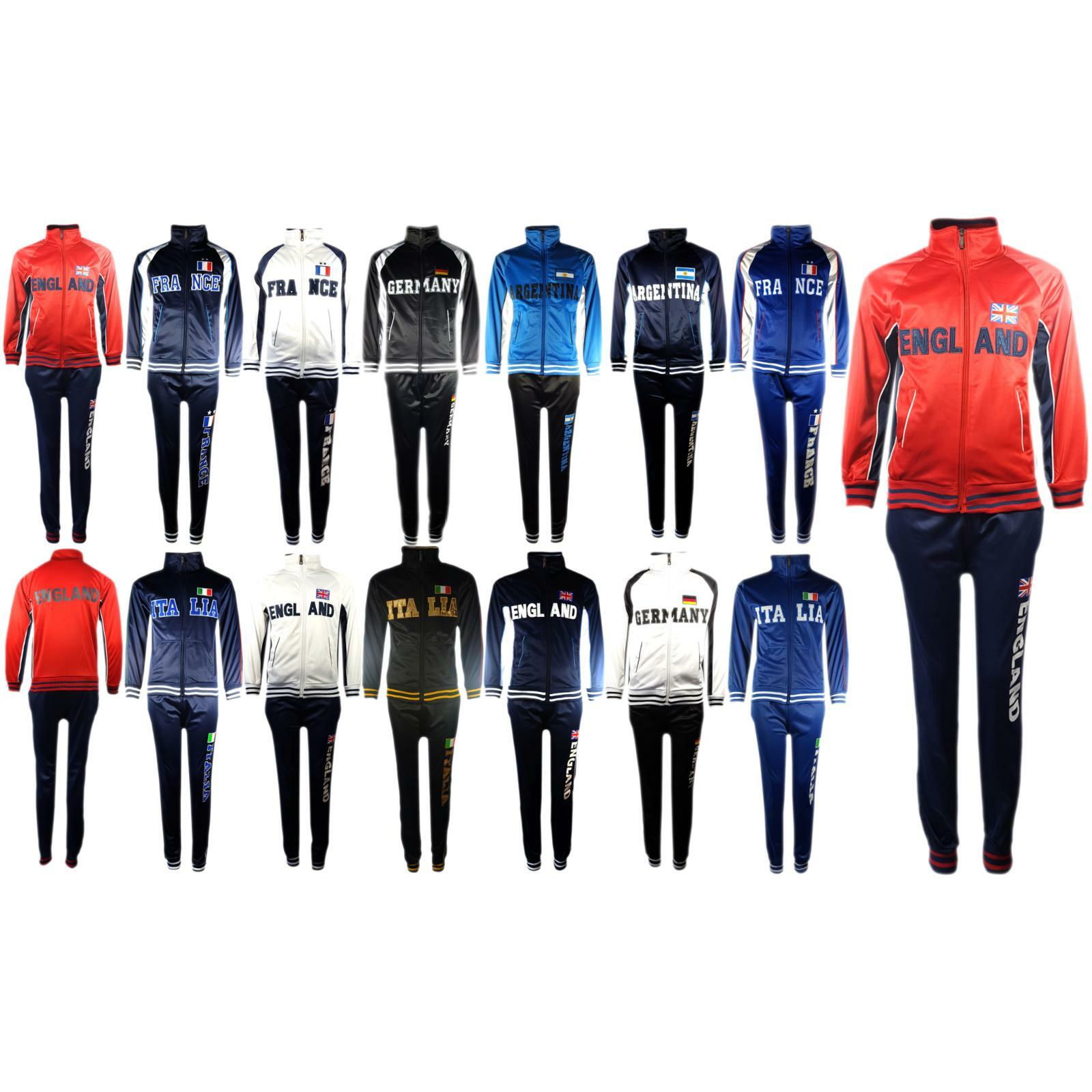 age 4 england football kit