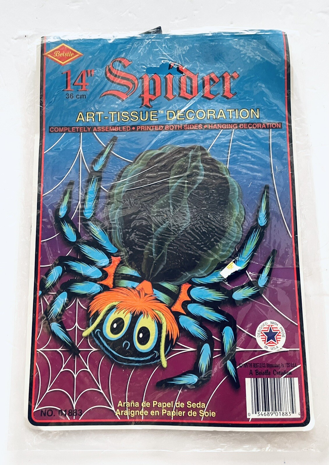 Foto 7 di 7