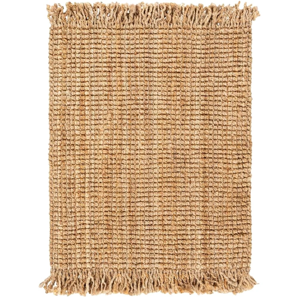 Jute Antique Rugs & Carpets