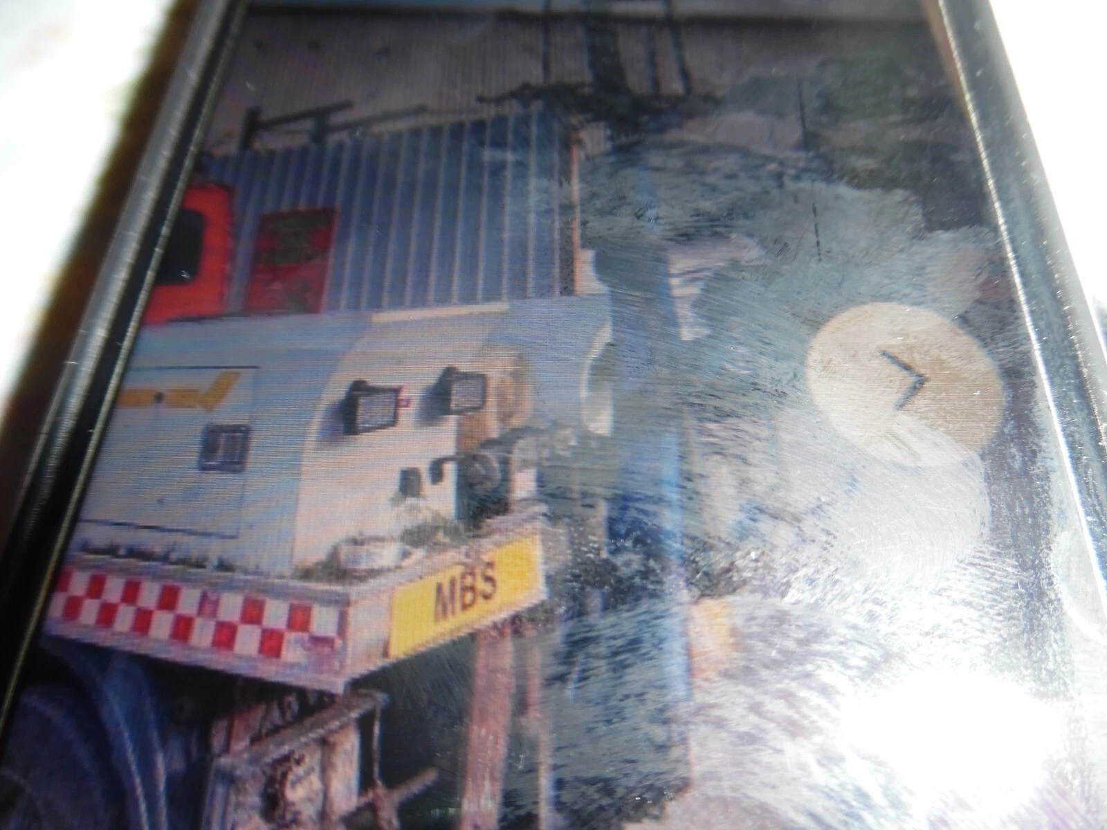 s-l1600.webp