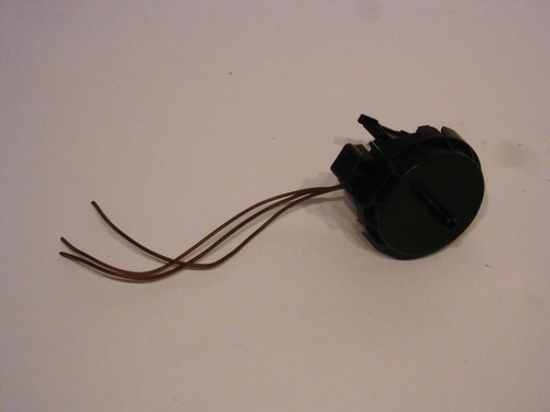 Druckwächter Druckschalter 9000773579 Waschmaschine Siemens IQ300 WM14E42A