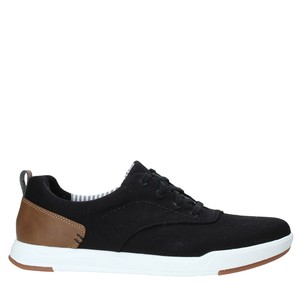 isle scarpe