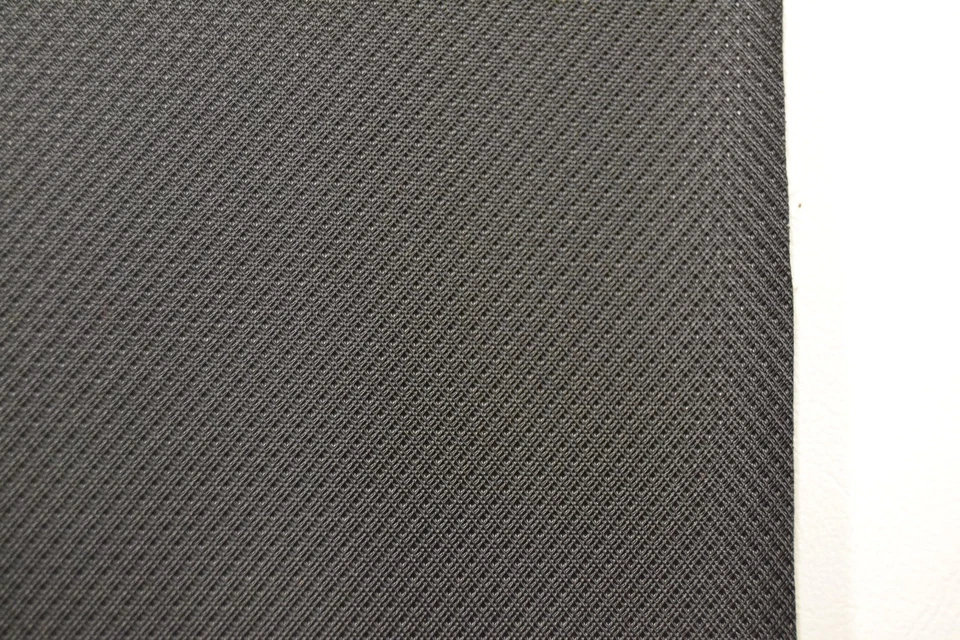 Mercury Bobcat 1976 1977 1978 1979 hatchback techo hecho en Estados Unidos de primera calidad Foto 3 de 3