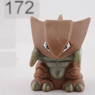 Kabutops Puppet  Figure pokemon Bandai