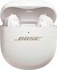 Earbuds Bose QuietComfort Ultra 2. Generation...